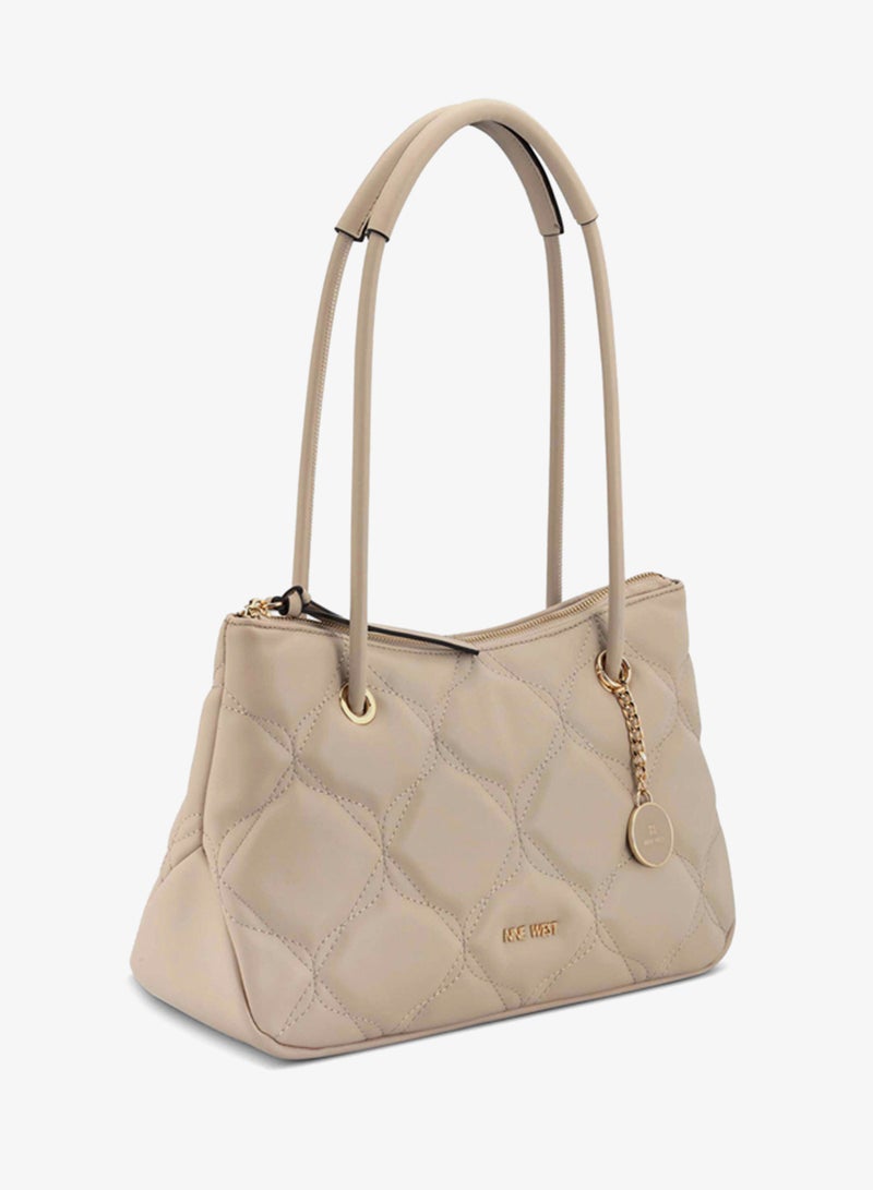 ناين ويست حقيبة ليلياس للكتف - Image 4